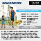 SKECHERS 2024年 7月親⼦跑步工作坊