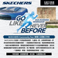 SKECHERS Community Run 2025 5月 (啟德) 社區跑工作坊