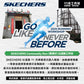 SKECHERS Community Run 2025 11月 (香港仔) 社區跑工作坊