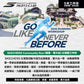 SKECHERS Community Run 2026 5月 (樂富) 社區跑工作坊
