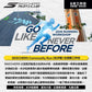 SKECHERS Community Run 2026 6月 (尖沙咀) 社區跑工作坊