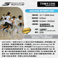 SKECHERS 2026年 7月親⼦跑步工作坊