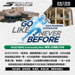 SKECHERS Community Run 2026 8月 (葵芳) 社區跑工作坊