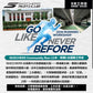 SKECHERS Community Run 2026 9月 (上水、粉嶺) 社區跑工作坊