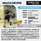 SKECHERS 2025年 8月親⼦跑步工作坊