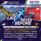 SKECHERS Night Run 2026 10月 (啟德) 夜跑工作坊