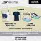 SKECHERS Community Run 2026 1月 (馬鞍山) 社區跑工作坊