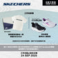 SKECHERS Community Run 2025 9月 (大埔) 社區跑工作坊