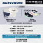 SKECHERS 2025 10月 (青衣) 長跑備戰工作坊
