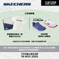 SKECHERS Community Run 2025 11月 (香港仔) 社區跑工作坊