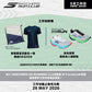 SKECHERS Community Run 2026 5月 (樂富) 社區跑工作坊
