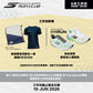 SKECHERS Community Run 2026 6月 (尖沙咀) 社區跑工作坊