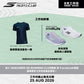 SKECHERS Community Run 2026 8月 (葵芳) 社區跑工作坊