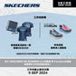 SKECHERS Community Run 2024 9月 (中環) 社區跑工作坊