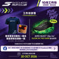 SKECHERS Night Run 2026 10月 (啟德) 夜跑工作坊