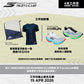 SKECHERS Community Run 2026 4月 (觀塘) 社區跑工作坊