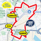 SKECHERS Community Run 2025 5月 (啟德) 社區跑工作坊