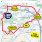 SKECHERS Community Run 2026 5月 (樂富) 社區跑工作坊
