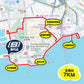 SKECHERS Community Run 2026 6月 (尖沙咀) 社區跑工作坊