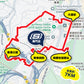 SKECHERS Community Run 2026 8月 (葵芳) 社區跑工作坊