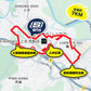 SKECHERS Community Run 2026 9月 (上水、粉嶺) 社區跑工作坊