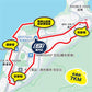 SKECHERS Community Run 2026 1月 (馬鞍山) 社區跑工作坊