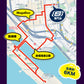 SKECHERS Night Run 2026 10月 (啟德) 夜跑工作坊