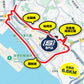 SKECHERS Community Run 2026 4月 (觀塘) 社區跑工作坊