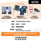Skechers X 徐志堅 跑步休季準備工作坊