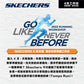 Skechers X 徐志堅 跑步休季準備工作坊