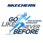 Skechers Running Club 3月親子跑步工作坊